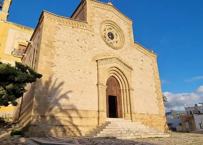 Apartamento A Due Passi Dal Mare *